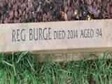 image of grave number 665113